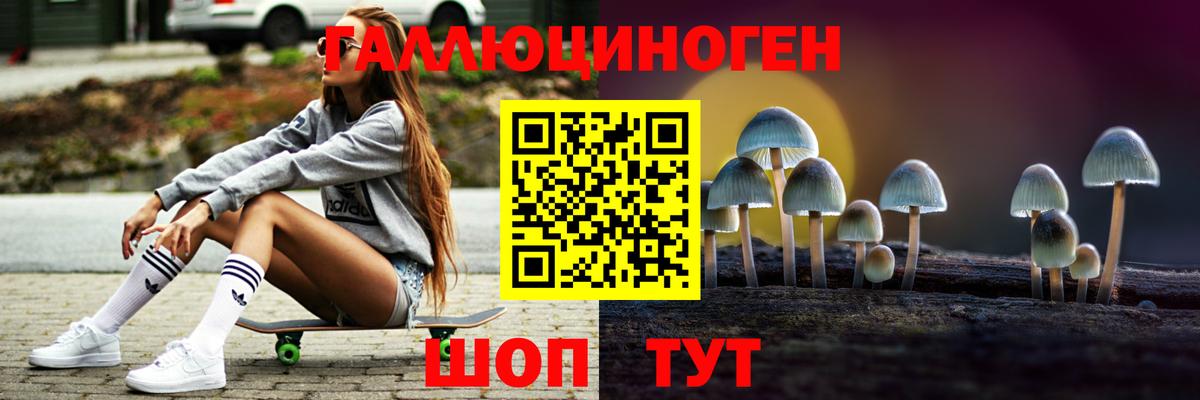 что такое наркотик  Галлюциногенные грибы мухоморы  Унеча  Вход с VPN  Псилоцибиновые грибы Cubensis 